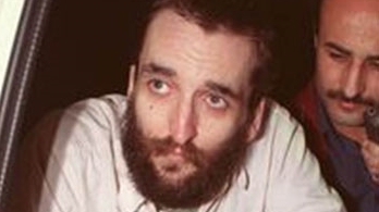 Hé lộ bí mật về một nhà báo làm gián điệp cho Mossad và CIA