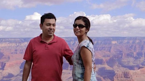 Chống chủ nghĩa cực đoan, một blogger bị sát hại ở Bangladesh