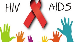 Phải đảm bảo bí mật cho người được tư vấn phòng, chống HIV/AIDS