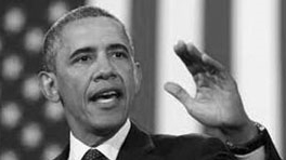 Ván cờ Iran của Tổng thống Obama