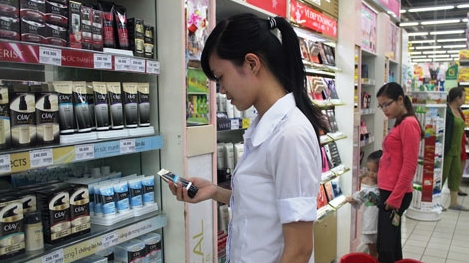 Quyền rơm vạ đá của các 'thượng đế'