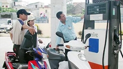 Thị trường vẫn được giữ vững bình ổn