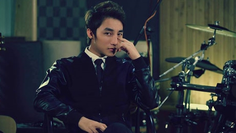 Vì sao "Chắc ai đó sẽ về" của Sơn Tùng M-TP bị loại khỏi đề cử giải Cống hiến?