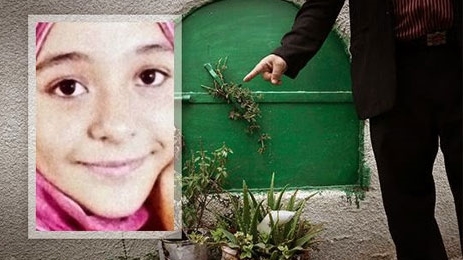 Xử tù bác sĩ thực hiện hủ tục cắt âm vật phụ nữ