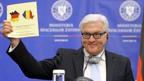 Sự cố ngoại giao hy hữu