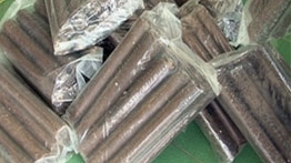 Bắt đối tượng cầm đầu đường dây mua bán thuốc nổ