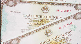 Hà Nội phải xin ý kiến Thủ tướng về việc điều chỉnh vốn trái phiếu