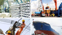 Lợi nhuận doanh nghiệp Nhà nước tăng sau khi cổ phần hóa