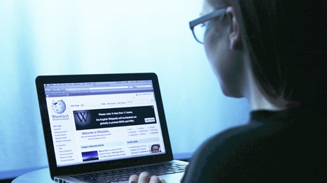 Cơ quan An ninh quốc gia Mỹ bị kiện vì nghe lén