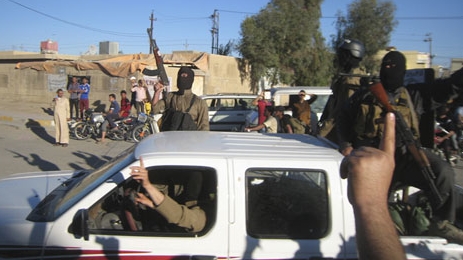 Gia tăng khủng hoảng và chiến dịch tháo chạy khỏi Yemen