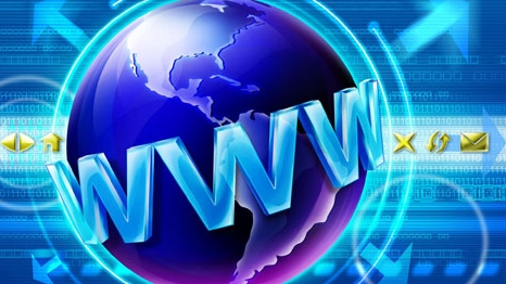 Internet đang trở thành môi trường cho những mối đe dọa mới