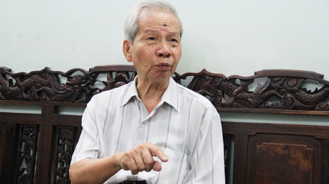 Hàng loạt vụ xử lý nữ sinh do đánh nhau: “Không nên đuổi học”