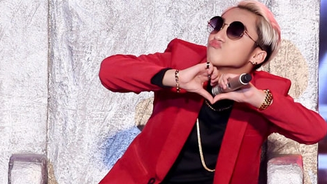 Nhìn lại các giải thưởng văn hóa nghệ thuật: Bảng phong thần rớt giá