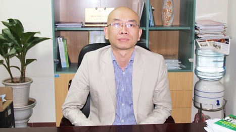 Không có chuyện Bộ Công thương đi bán dưa, bỏ bê chính sách