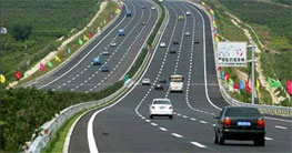 Quy định mức phí đường bộ tuyến Pháp Vân - Cầu Giẽ