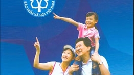 Cả nước chỉ có hơn 11,6 triệu người tham gia bảo hiểm xã hội