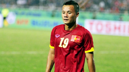 Nốt trầm sau kỷ lục của Thành Lương