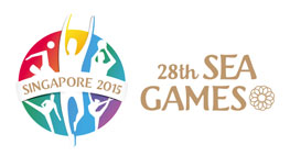 Việt Nam lại 'đấu' Thái Lan 