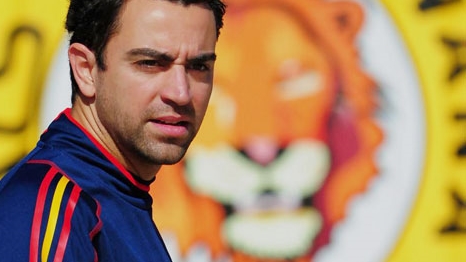 Những nghi án trốn thuế trong CLB Barcelona