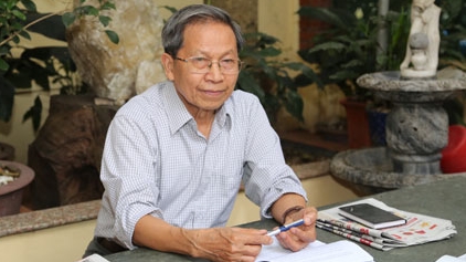 Ấn Độ và thời đại Narendra Modi