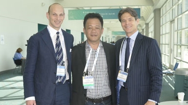 Gặp người sửa sang những "sơ suất bi hài của bà mụ"