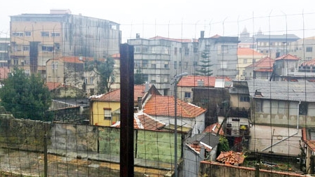 Khu ổ chuột cũng biến thành điểm du lịch