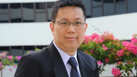 Mô hình hợp tác giữa bệnh viện và bác sĩ mang lại lợi ích cho bệnh nhân