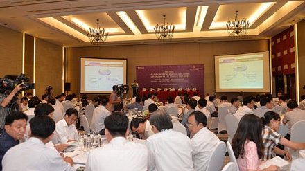 Tìm giải pháp đảm bảo chất lượng đào tạo tại các trường nghề