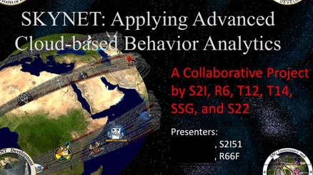 Xung quanh vụ một nhà báo bị đưa vào danh sách khủng bố