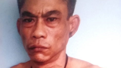 Bộ mặt thật của gã “giang hồ hoàn lương” Cu “đĩ”