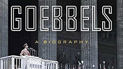 Đức: Vụ kiện đòi tiền bản quyền chưa có tiền lệ