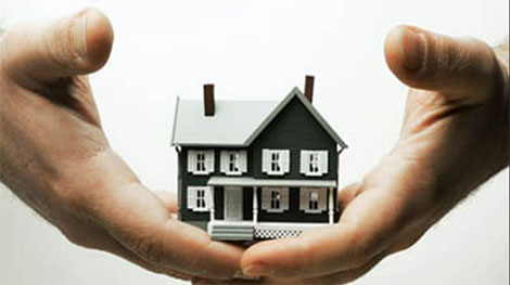 Hơn 14 nghìn tỷ đồng cho vay liên kết 4 nhà trong lĩnh vực bất động sản