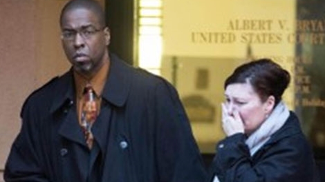 Mỹ kết án cựu nhân viên CIA vì tiết lộ thông tin cho báo chí