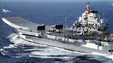 Tin vắn quốc tế ngày 5/6/2015