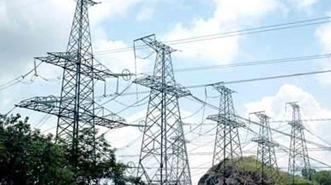 Tháo gỡ vướng mắc các dự án điện