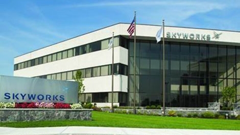 6 công dân Trung Quốc bị buộc tội đánh cắp bí mật thương mại