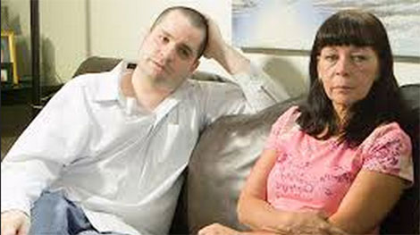 Tội phạm trong ý nghĩ cũng bị truy tố và kết án