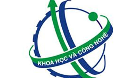 Không thích ‘tự chủ’!?