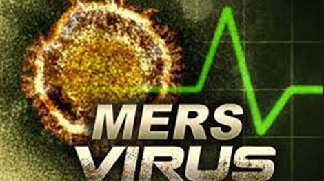 MERS có thể bùng phát ngoài dự đoán