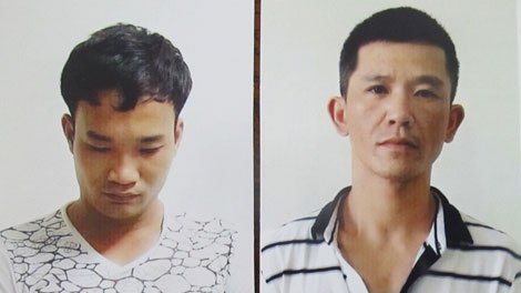 Nhiều lái xe tố bị mất tài sản vì uống bia 'ướp' thuốc mê