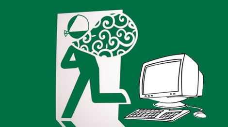 Bắt 3 đối tượng trộm nhiều máy tính của ĐH Đà Lạt