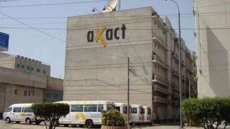 Lật tẩy những tấm văn bằng tiến sĩ trong vụ bê bối bằng giả toàn cầu