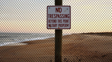 Bí mật gây sốc của Đội 6 – đặc nhiệm SEAL