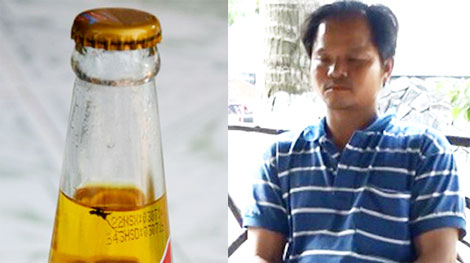 Việc gia hạn tạm giam 4 tháng đối với bị can là đúng pháp luật