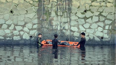 TP HCM thu gom hơn 700 người  nghiện về các trung tâm