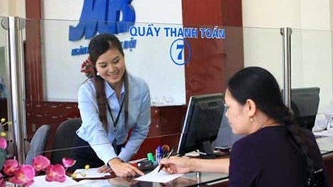 Được mùa kiều hối