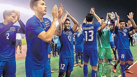 Tầm nhìn chiến lược & con người chiến lược