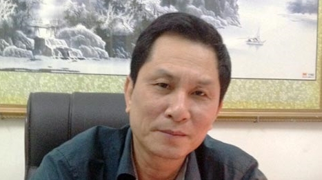 Sẽ kiên quyết đóng cửa những nhà xuất bản không đủ điều kiện