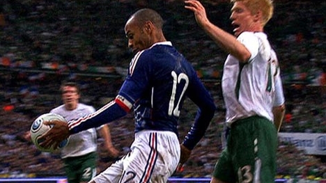 Huyền thoại không trọn vẹn!