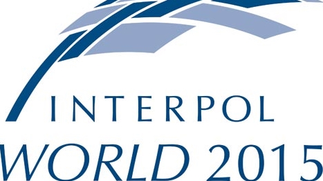 Hội nghị quốc tế của Interpol về công nghệ phòng, chống tội phạm